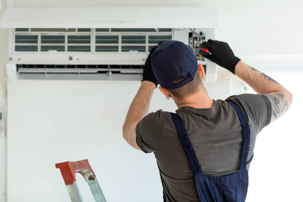 Best Air Duct Cleaning Company Near Me  in Westminster, MD